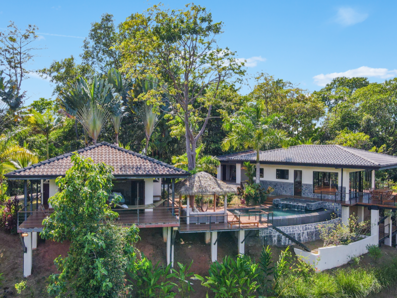 2 bed Home For Sale in , 